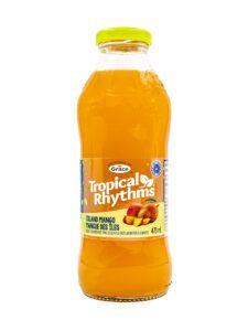 Grace Tropical Rhythms Island Mango