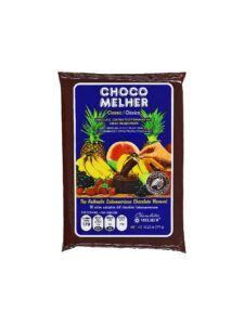 Chocomelher Classic