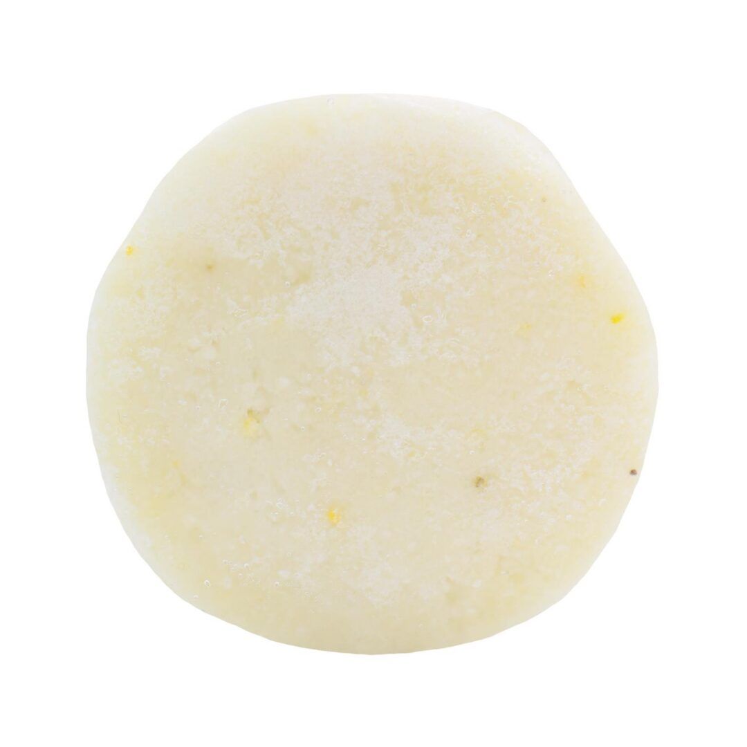 Al Campo Frozen White Corn Arepa