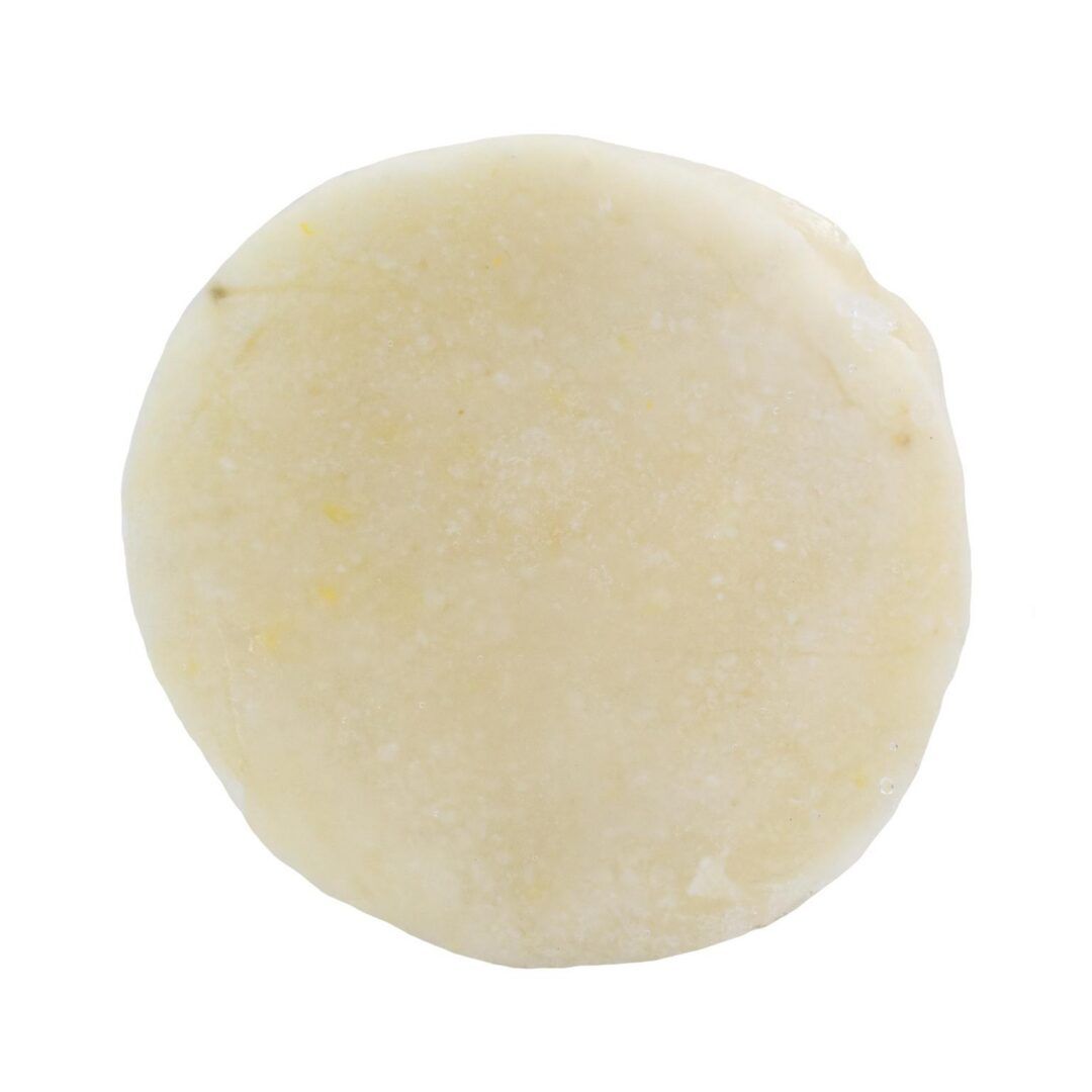 Al Campo Frozen Arepa Rellena de Queso