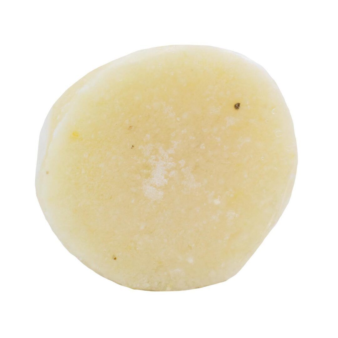 Al Campo Frozen White Corn Arepitas