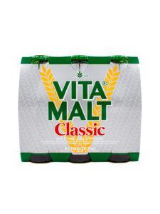 VitaMalt Classic