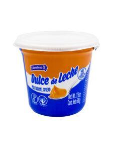 Colombina Arequipe Caramel Spread