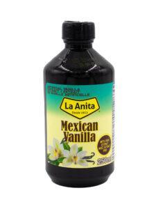 La Anita Artificial Vainilla Extract