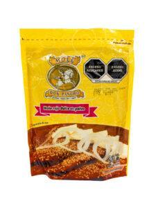 Don Pancho Mole Rojo Dulce