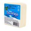 Al Campo Queso Duro Viejo Cheese - Image 2
