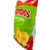 Yummies Zambos Picositos - Image 2