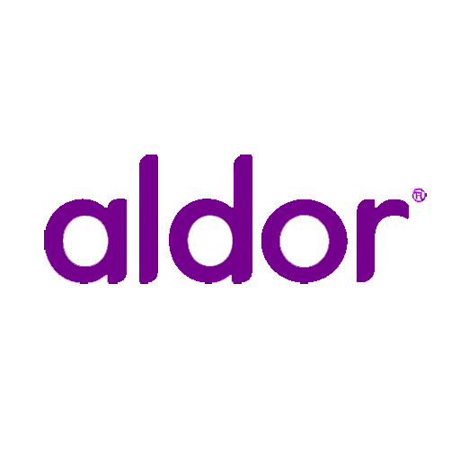 Aldor