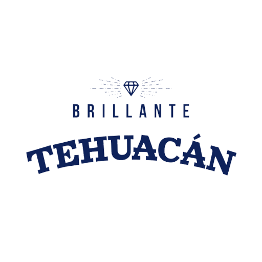 Brillante Tehuacán