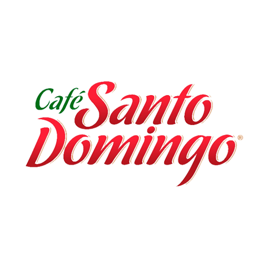 Cafe Santo Domingo