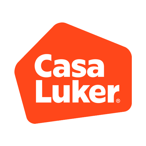 Casa Luker