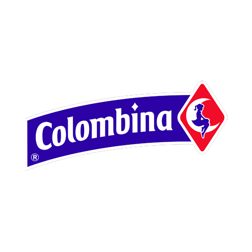 Colombina