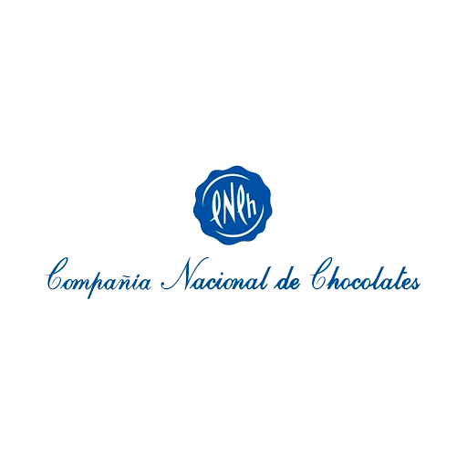 Compañia de Chocolates de Perú