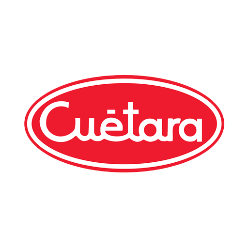 Cuetara