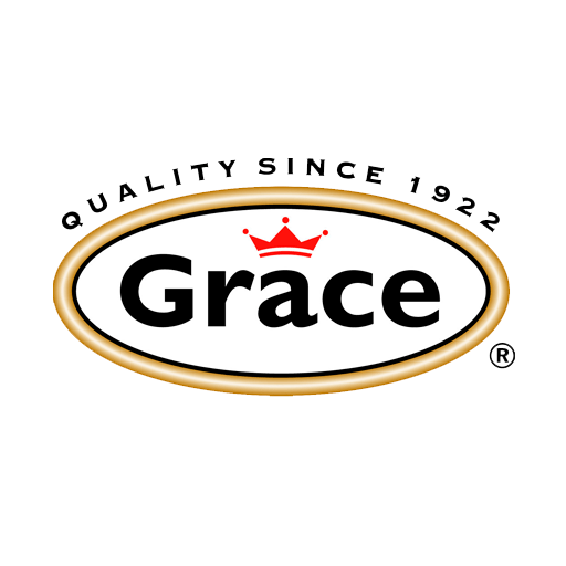 Grace