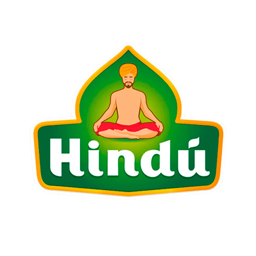 Hindú