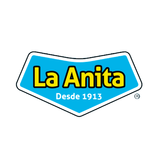 La Anita