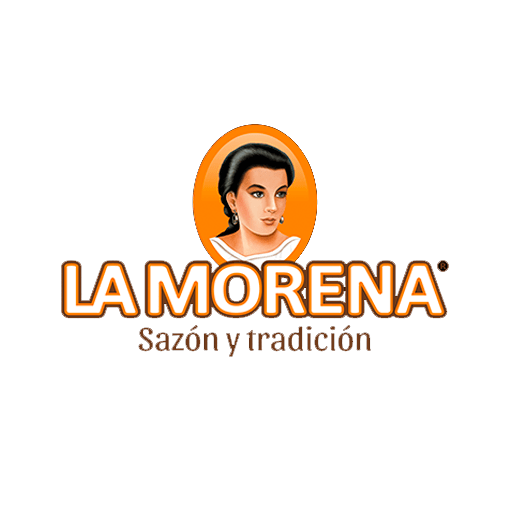 La morena