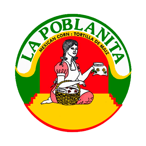 La Poblanita