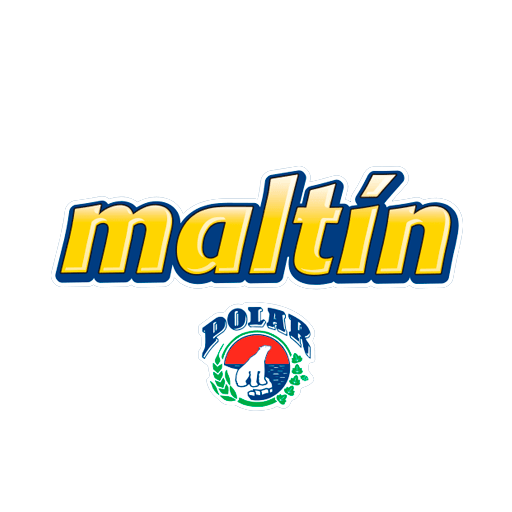 Maltin Polar