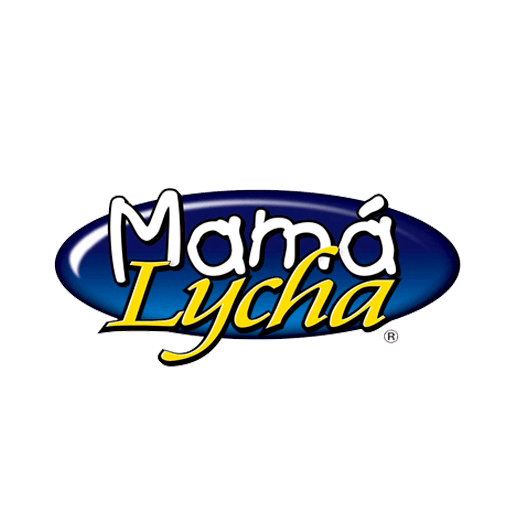 Mamá Licha