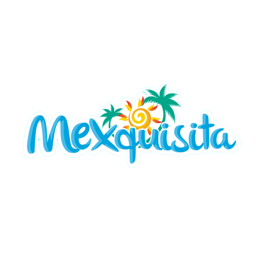 Mexquisita