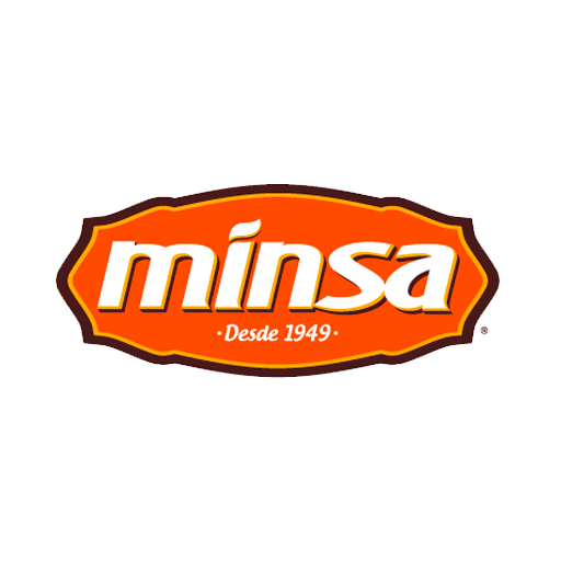 Minsa