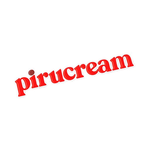 Pirucream