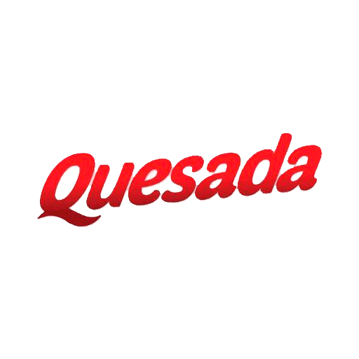 Quesada