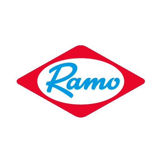 Ramo