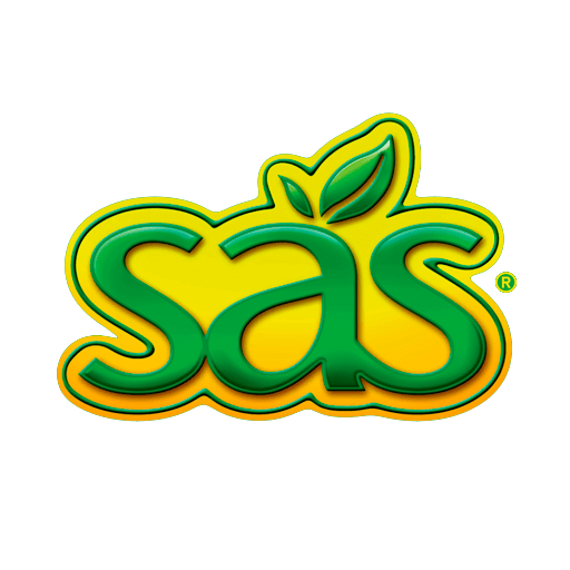 SAS