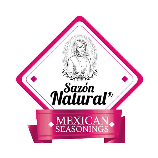 Sazón Natural