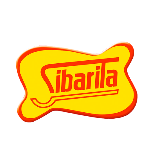 Sibarita