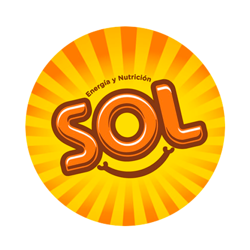 Sol