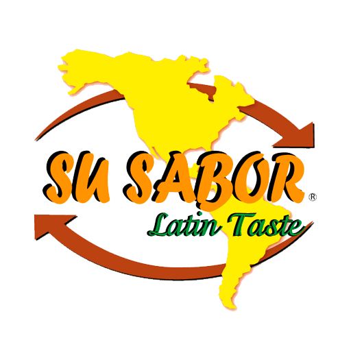 Su Sabor