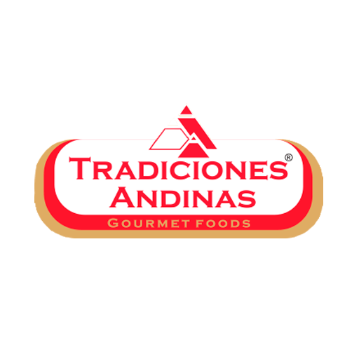 Tradiciones Andinas