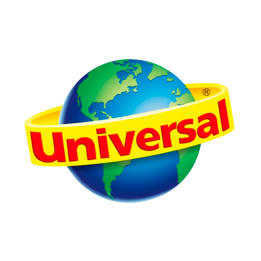 Universal