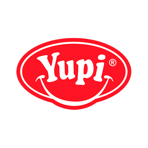 Yupi