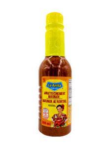 La Anita Annatto Condiment Marinade