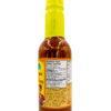 La Anita Annatto Condiment Marinade - Image 2