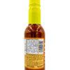 La Anita Annatto Condiment Marinade - Image 3