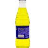 Inca Kola Peru Bottle - Image 2