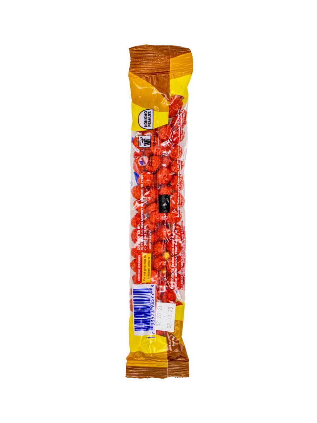 Samurai Garapinado Caramelized Peanuts - Image 4