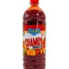 La Anita Chamoy Sauce