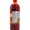 La Anita Chamoy Sauce - Image 2