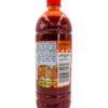 La Anita Chamoy Sauce - Image 3