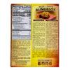 Tres Estrellas Churro Mix Flour - Image 3