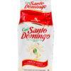 Santo Domingo Ground Coffee