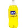 Inca Kola