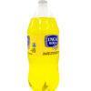Inca Kola - Image 2